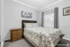 12 Keysley Street, Elizabeth South, SA 5112-Image