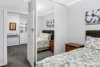 12 Keysley Street, Elizabeth South, SA 5112-Image