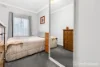 12 Keysley Street, Elizabeth South, SA 5112-Image