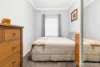 12 Keysley Street, Elizabeth South, SA 5112-Image