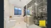 12 Khan Street, Rockbank, Vic 3335-Image