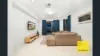12 Khan Street, Rockbank, Vic 3335-Image