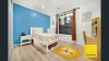12 Khan Street, Rockbank, Vic 3335-Image