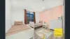 12 Khan Street, Rockbank, Vic 3335-Image