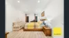 12 Khan Street, Rockbank, Vic 3335-Image