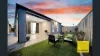 12 Khan Street, Rockbank, Vic 3335-Image