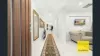12 Khan Street, Rockbank, Vic 3335-Image