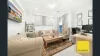 12 Khan Street, Rockbank, Vic 3335-Image