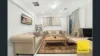 12 Khan Street, Rockbank, Vic 3335-Image