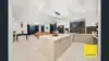 12 Khan Street, Rockbank, Vic 3335-Image
