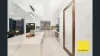 12 Khan Street, Rockbank, Vic 3335-Image