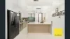 12 Khan Street, Rockbank, Vic 3335-Image