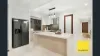 12 Khan Street, Rockbank, Vic 3335-Image