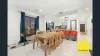 12 Khan Street, Rockbank, Vic 3335-Image