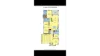 12 Khan Street, Rockbank, Vic 3335-Floorplan