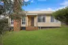 12 Kiama Avenue, Warrnambool, Vic 3280