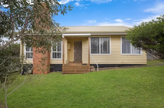 12 Kiama Avenue, Warrnambool, Vic 3280