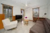 12 Kiama Avenue, Warrnambool, Vic 3280-Image