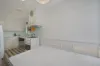 12 Kiama Avenue, Warrnambool, Vic 3280-Image