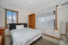 12 Kiama Avenue, Warrnambool, Vic 3280-Image