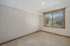 12 Kiama Avenue, Warrnambool, Vic 3280-Image