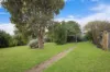 12 Kiama Avenue, Warrnambool, Vic 3280-Image