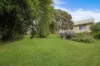 12 Kiama Avenue, Warrnambool, Vic 3280-Image