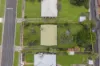 12 Kiama Avenue, Warrnambool, Vic 3280-Image