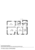 12 Kiama Avenue, Warrnambool, Vic 3280-Floorplan