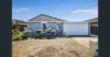 12 Kiama Road, Werribee, Vic 3030