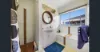 12 Kiama Road, Werribee, Vic 3030-Image