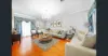 12 Kiama Road, Werribee, Vic 3030-Image