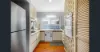 12 Kiama Road, Werribee, Vic 3030-Image