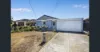12 Kiama Road, Werribee, Vic 3030-Image