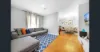 12 Kiama Road, Werribee, Vic 3030-Image