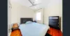 12 Kiama Road, Werribee, Vic 3030-Image