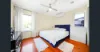 12 Kiama Road, Werribee, Vic 3030-Image