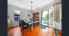 12 Kiama Road, Werribee, Vic 3030-Image