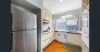 12 Kiama Road, Werribee, Vic 3030-Image