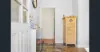 12 Kiama Road, Werribee, Vic 3030-Image
