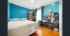 12 Kiama Road, Werribee, Vic 3030-Image