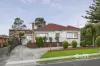 12 Kiama Street, Glenroy, Vic 3046