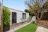 12 Kiama Street, Glenroy, Vic 3046-Image