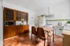 12 Kiama Street, Glenroy, Vic 3046-Image