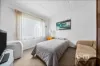 12 Kiama Street, Glenroy, Vic 3046-Image