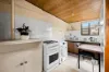12 Kiama Street, Glenroy, Vic 3046-Image