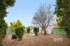 12 Kiama Street, Glenroy, Vic 3046-Image