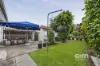 12 Kiama Street, Glenroy, Vic 3046-Image