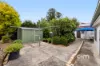 12 Kiama Street, Glenroy, Vic 3046-Image
