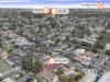 12 Kiama Street, Glenroy, Vic 3046-Image